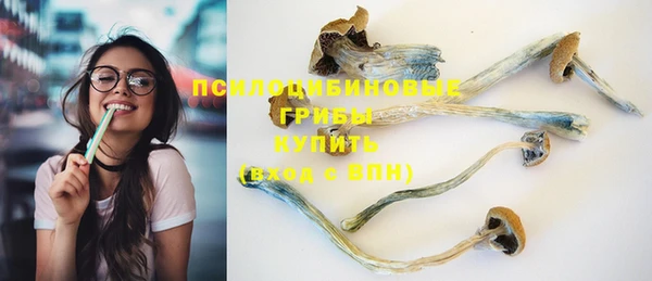 экстази Магас